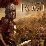 Total War: Rome II – recenzia