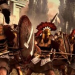 Total War: Rome 2 v prvých recenziách