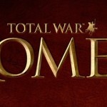 Total War: Rome II – video návod