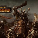 Total War: Warhammer poznáme dátum vydania