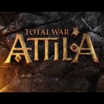 Total War: Attila – preview