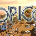 Tropico 4 demo 