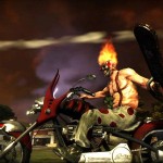 Twisted Metal – Revenge Trailer a dátum vydania