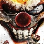 Twisted Metal – PS3 recenzia