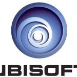 E3 2011: Konferencia Ubisoftu