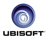 Ubisoft a jeho line-up na E3 2013