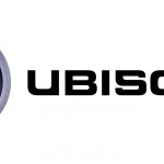 Na čom robí momentálne Ubisoft Toronto?