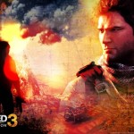 Multiplayer Uncharted 3 prešiel na model free2play