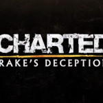Uncharted 3: Drake’s Deception – Trailer
