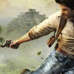 Uncharted: Golden Abyss – PSV recenzia