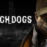 Watch_Dogs systémové nároky