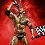 WWE 2K14 – recenzia