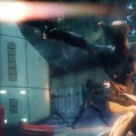 Warframe, co-op strieľačka od autorov Darkness II