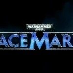 Warhammer 40,000: Space Marine video návod