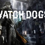 Rozbehnete Watch Dogs na svojom PC?