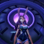 NC Soft chystá revolučný MMO Wildstar