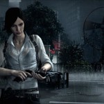 The Evil Within: The Assignment má dátum vydania