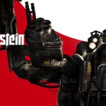 Multiplayer v novom Wolfenstein nebude