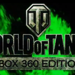 World of Tanks si zahráte aj na Xboxe 360