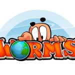 Worms už aj na Facebooku