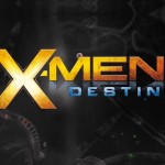 X-Men: Destiny – video návod