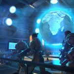 Demo XCOM: Enemy Unknown je na Steame