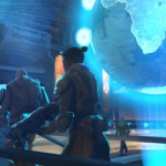 XCOM: Enemy Within sa zobrazí na Gamescome