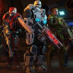 XCOM: Enemy Within v novom traileri