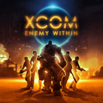 XCOM: Enemy Within sa nadmieru vydaril