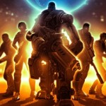 XCOM: Enemy Within – recenzia