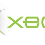 Microsoft odhalil nový Xbox, Xbox One