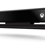 Xbox One Kinect nebude fungovať na PC