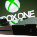 Microsoft definitívne ruší obmedzenia u Xbox One