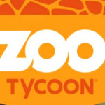 Zoo Tycoon – GC preview