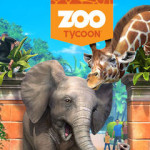 Zoo Tycoon – X360 recenzia