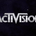 Activision na GDC predstaví nový next-gen engine