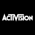 Activision predstavuje svoj ​​next-gen engine