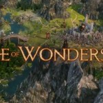 Ages of Wonders 3 – recenzia