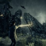 Alan Wake – video návod