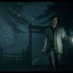 Alan Wake na PC naozaj bude – už za štvrť roka