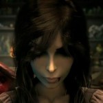 Alice: Madness Returns v júni