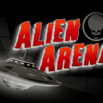 Alien Arena 2011 v7.51 