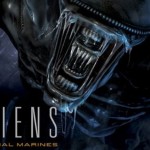 Sega zverejnila zábery z Aliens: Colonial Marines
