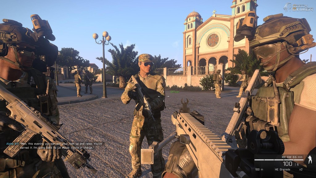 arma3