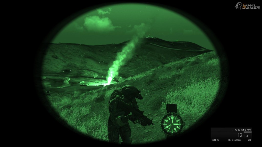 arma3