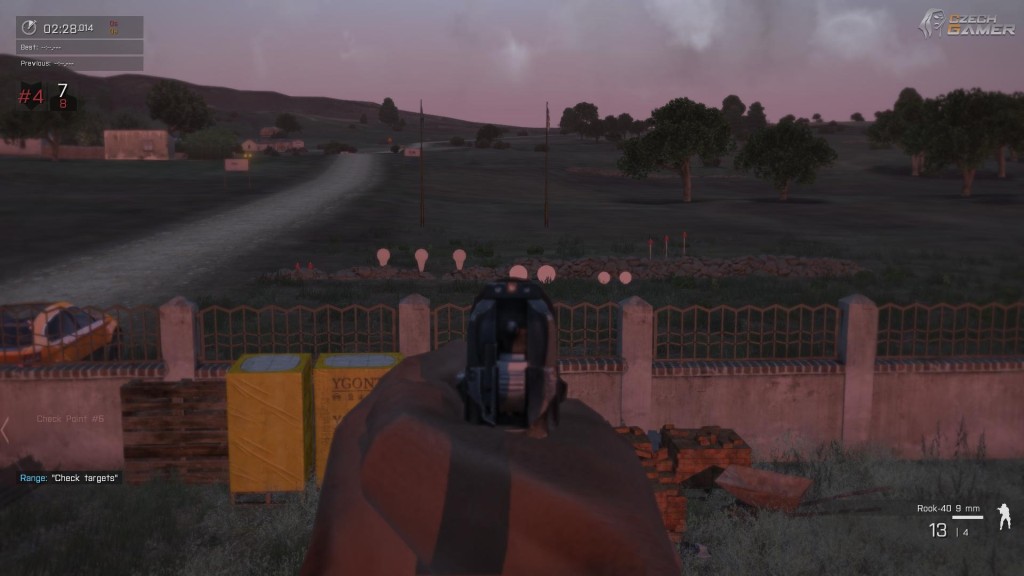 arma3