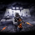 Arma III – video návod