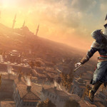 Assassins Creed: Revelations oficiálne oznámené