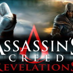 Assassins Creed: Revelations – preview