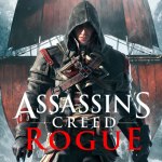 Assassin’s Creed: Rogue – recenzia